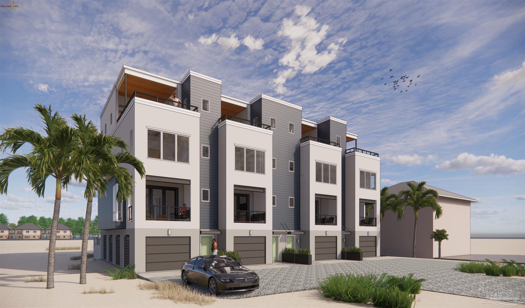 14118 Perdido Key Dr