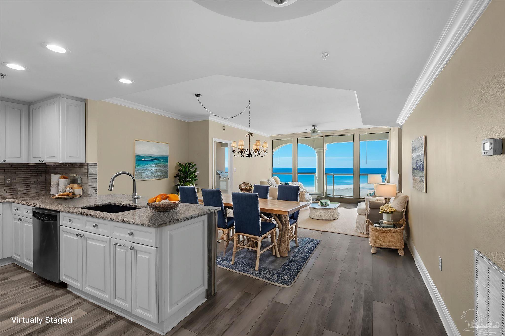 3 Portofino Dr # 803