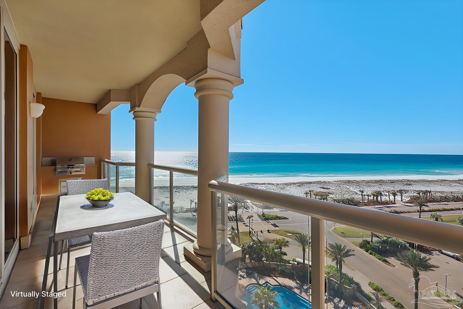 3 Portofino Dr # 803