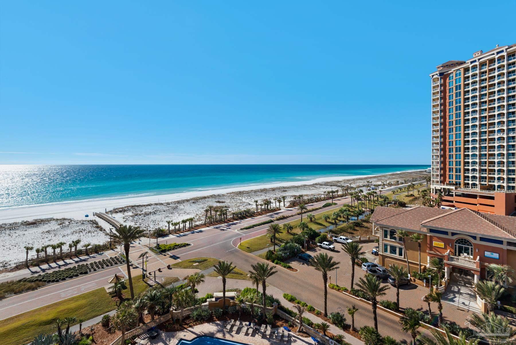 3 Portofino Dr # 803