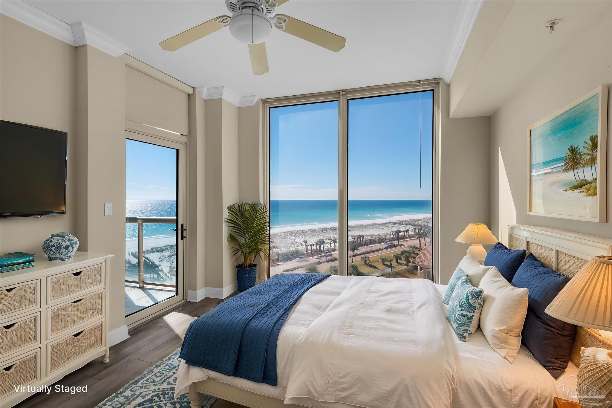 3 Portofino Dr # 803