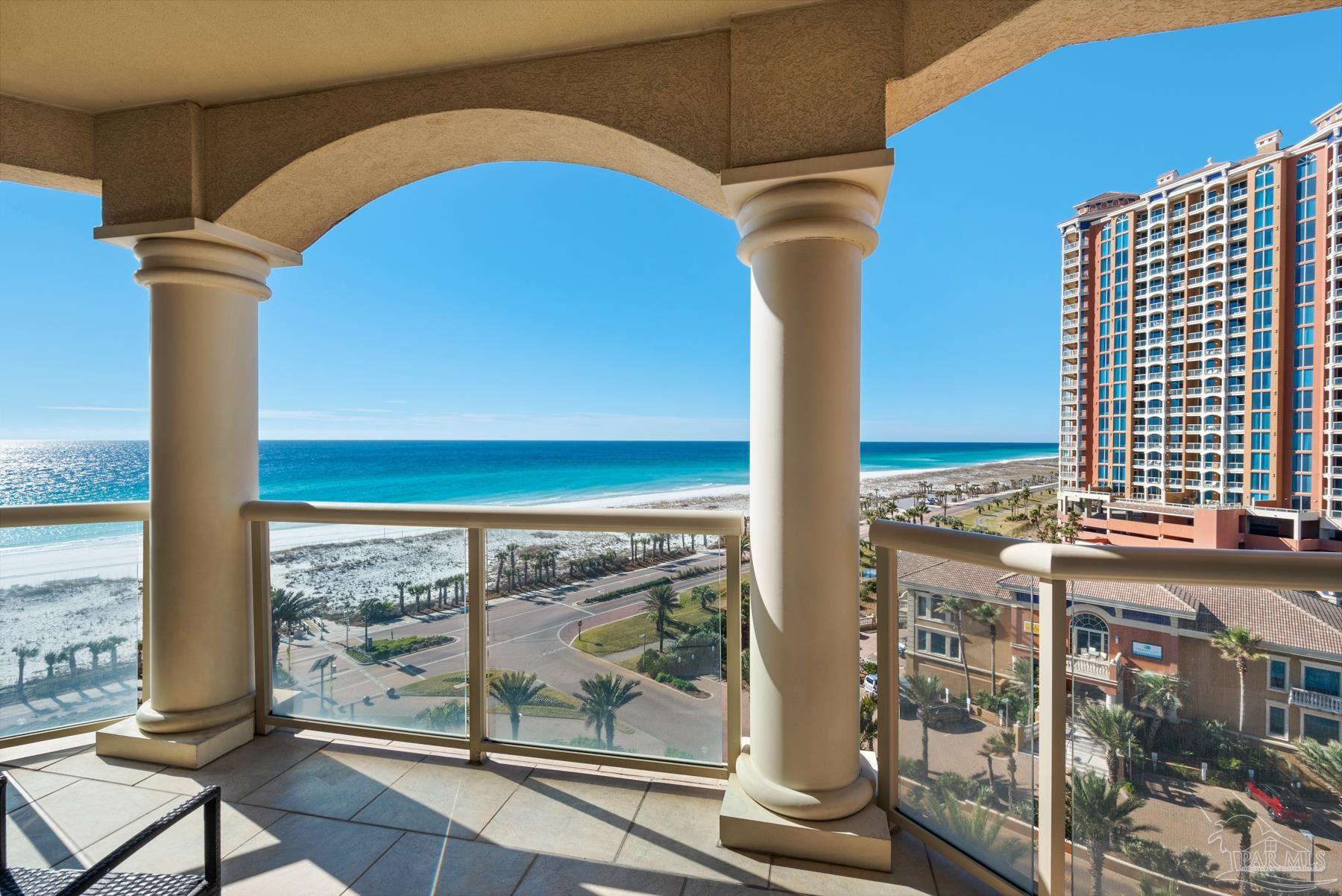 3 Portofino Dr # 803