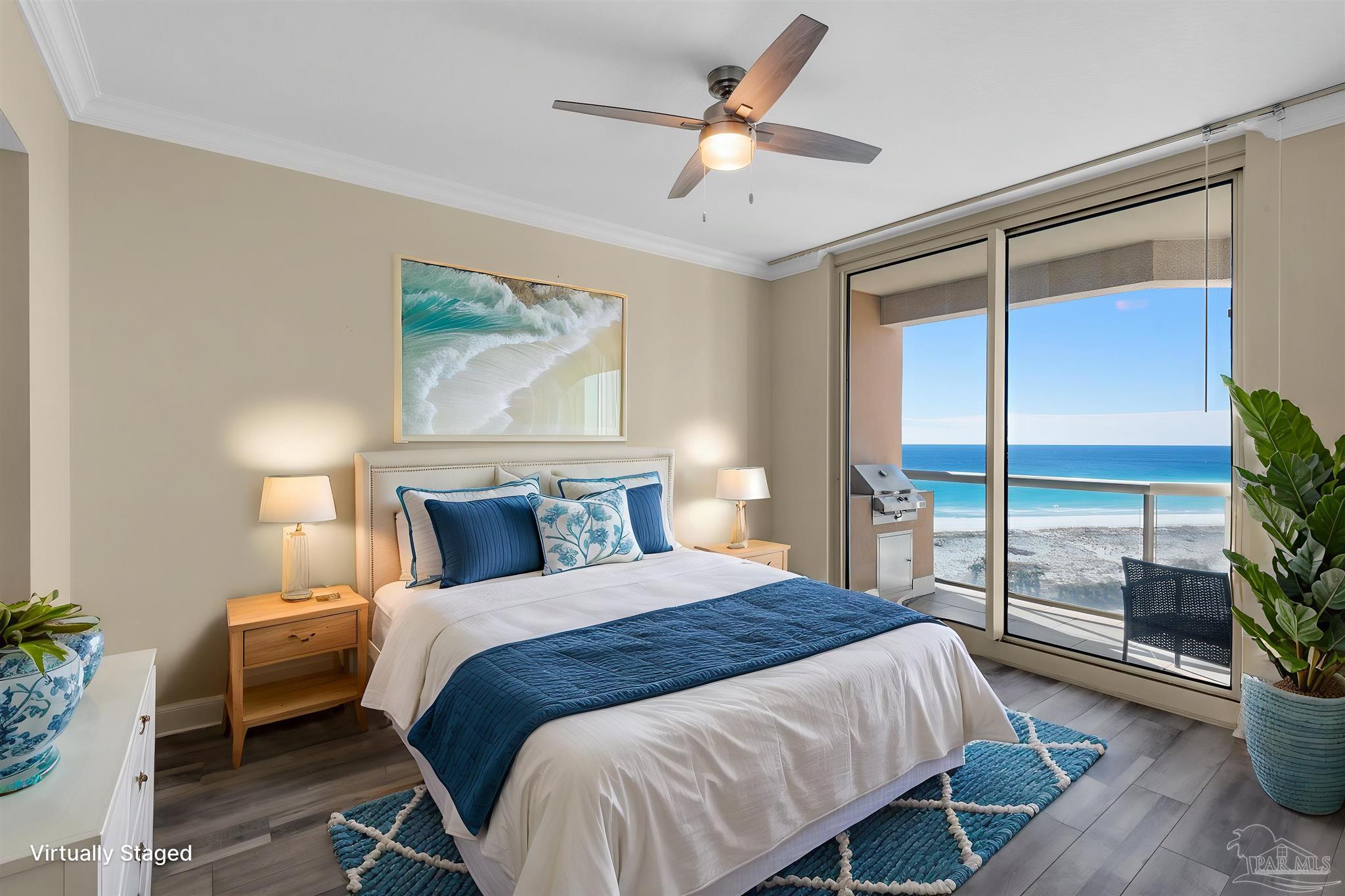 3 Portofino Dr # 803