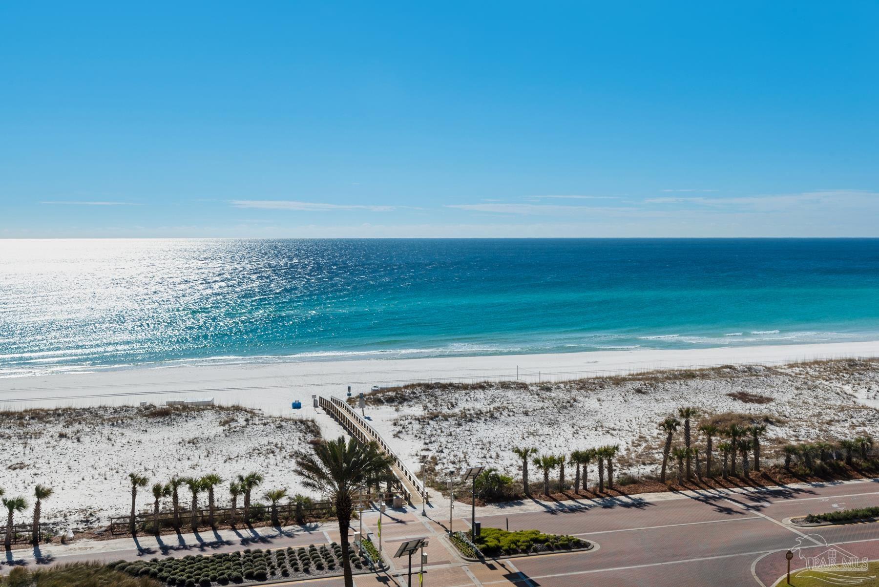 3 Portofino Dr # 803