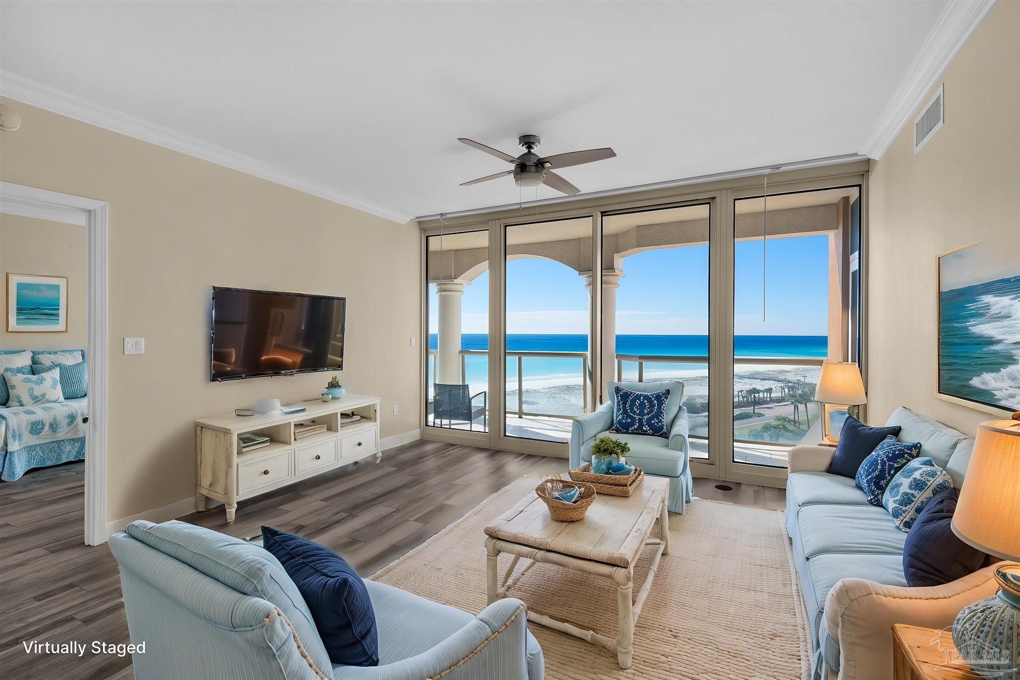 3 Portofino Dr # 803