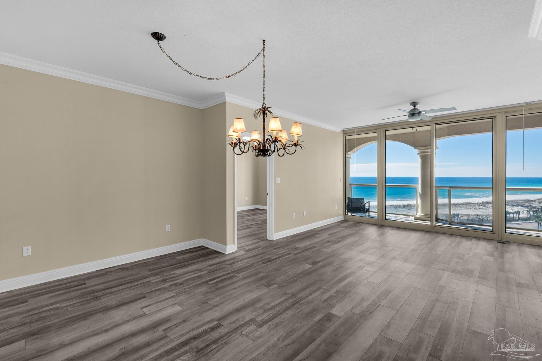 3 Portofino Dr # 803