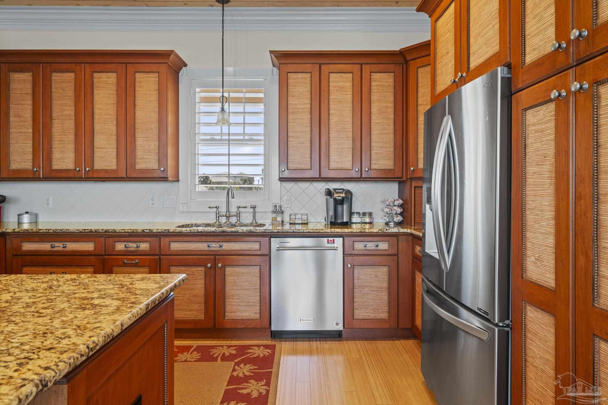 203 Panferio Dr