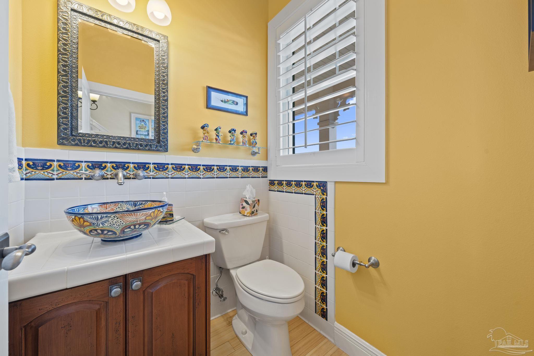 203 Panferio Dr