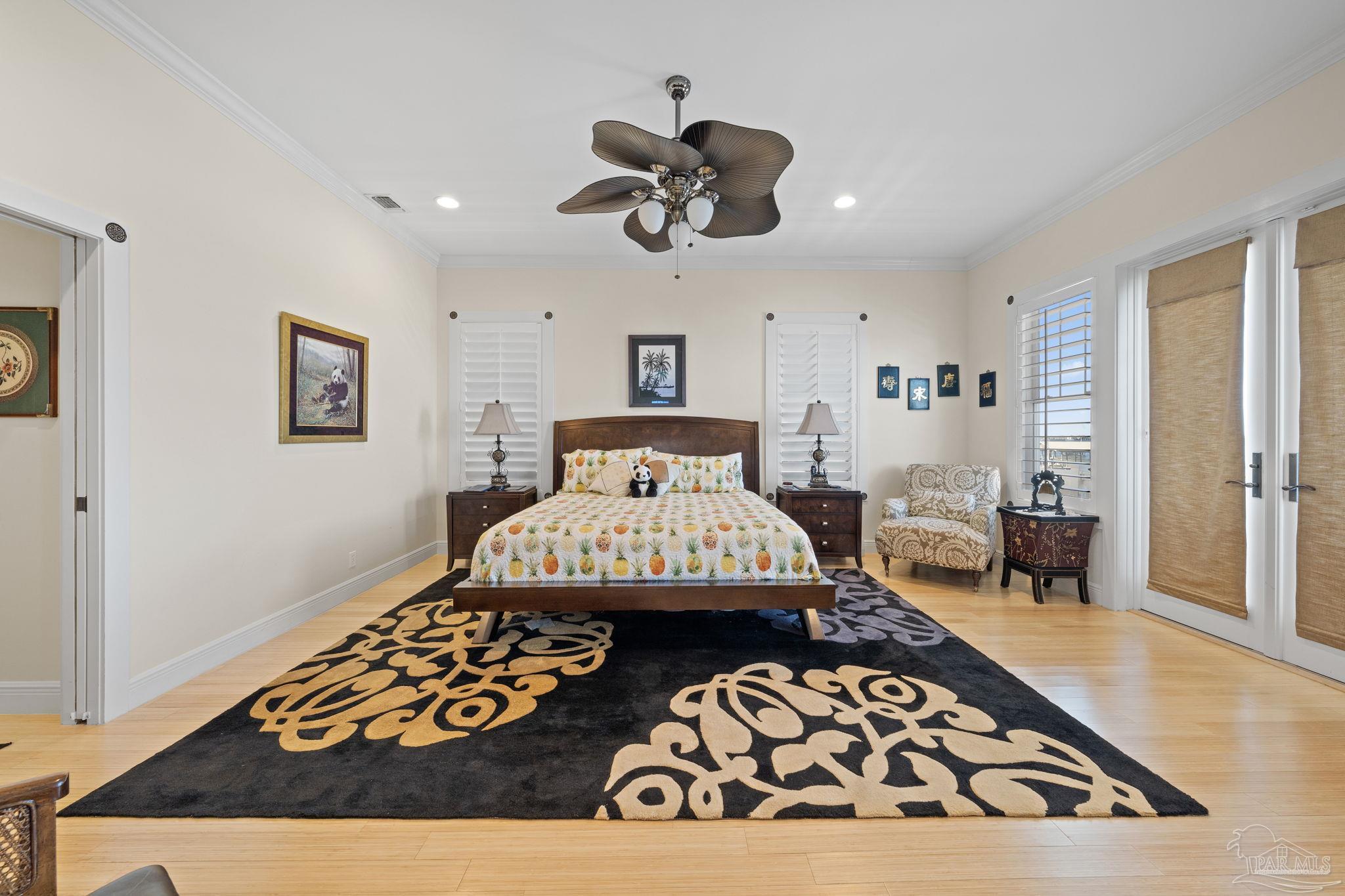 203 Panferio Dr