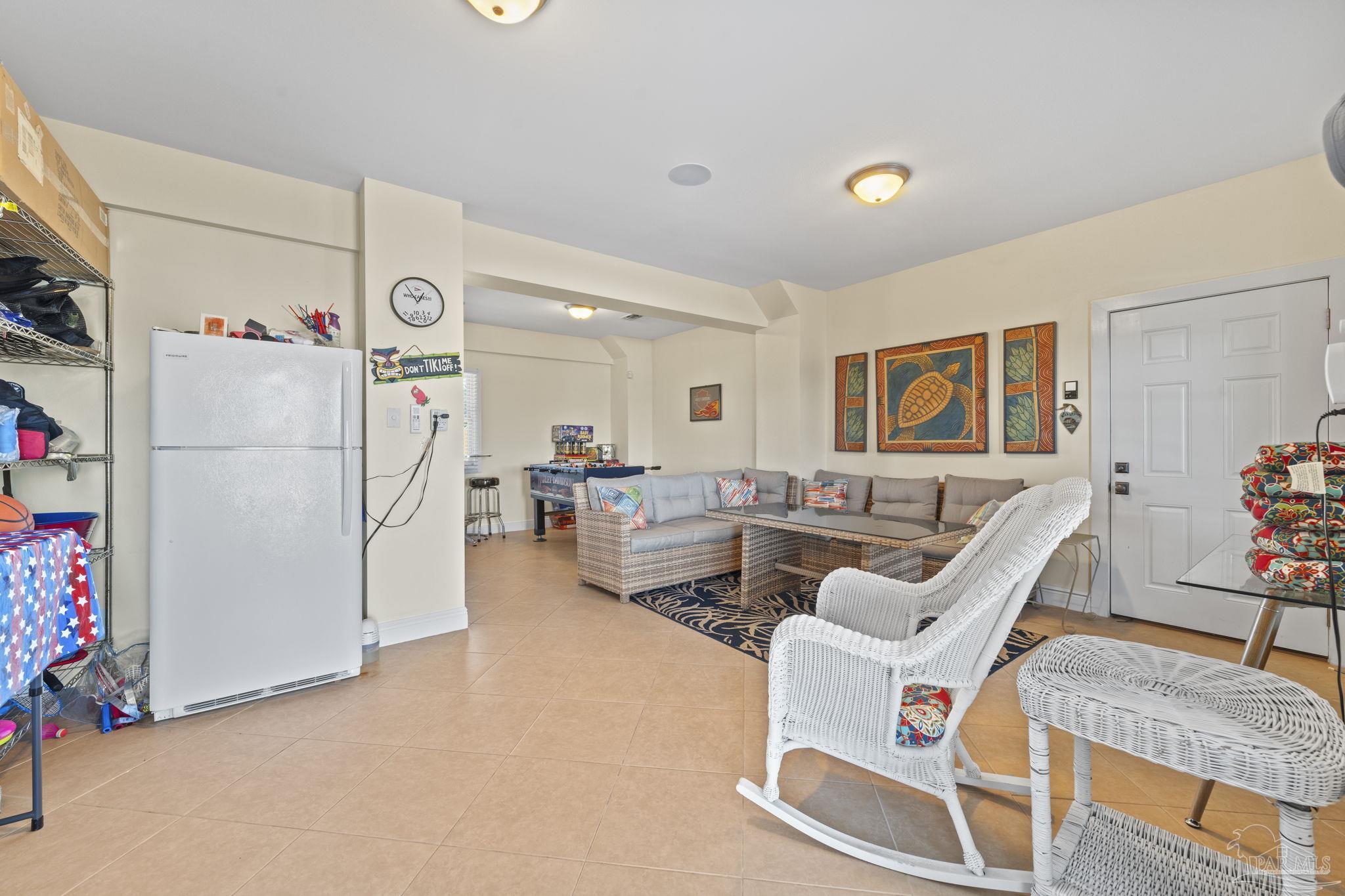 203 Panferio Dr