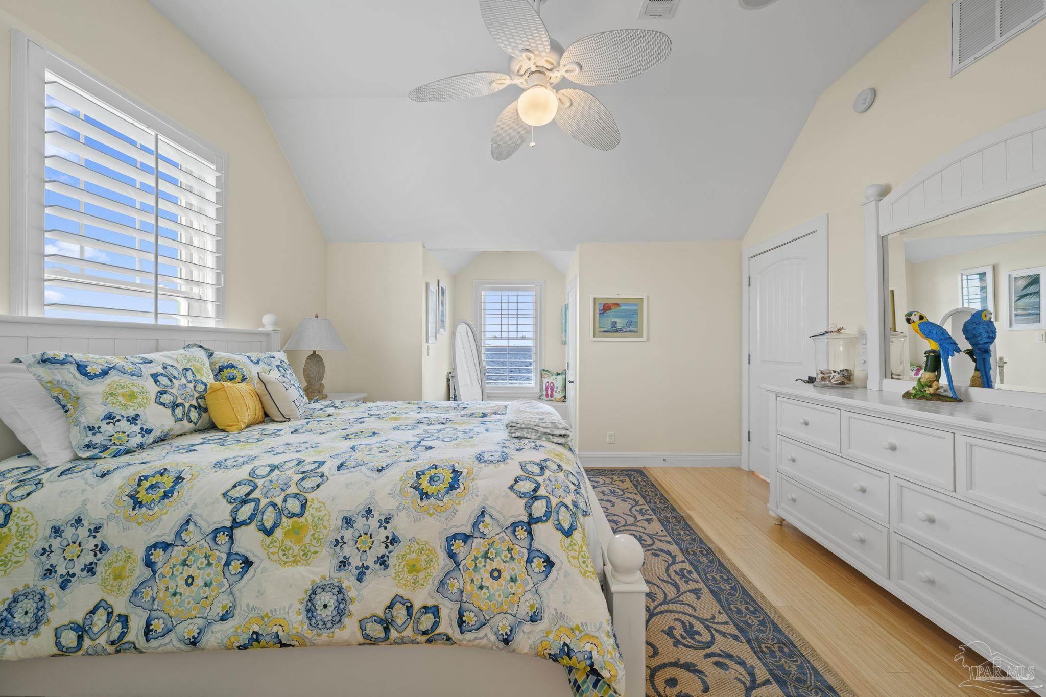 203 Panferio Dr