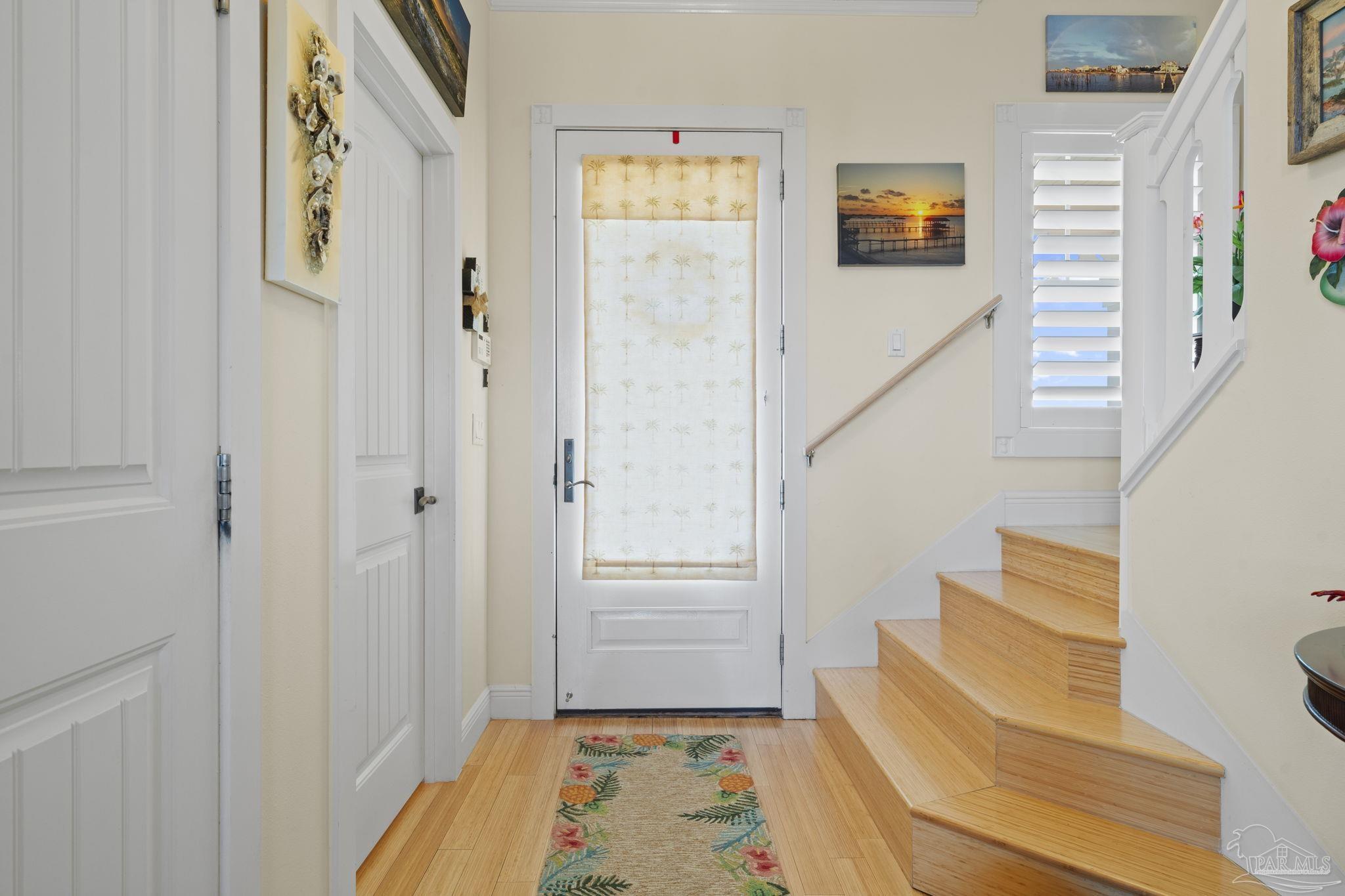 203 Panferio Dr