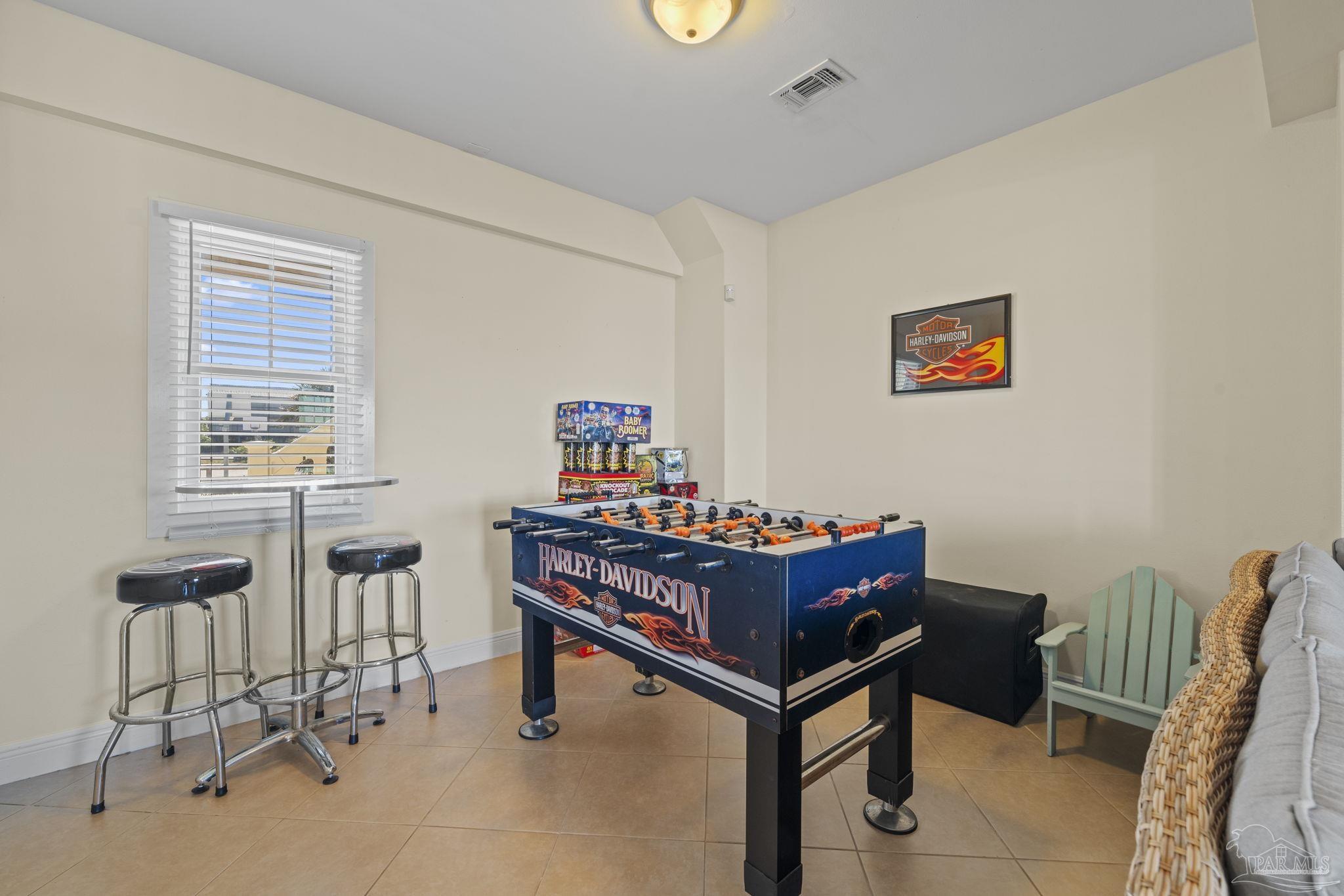 203 Panferio Dr