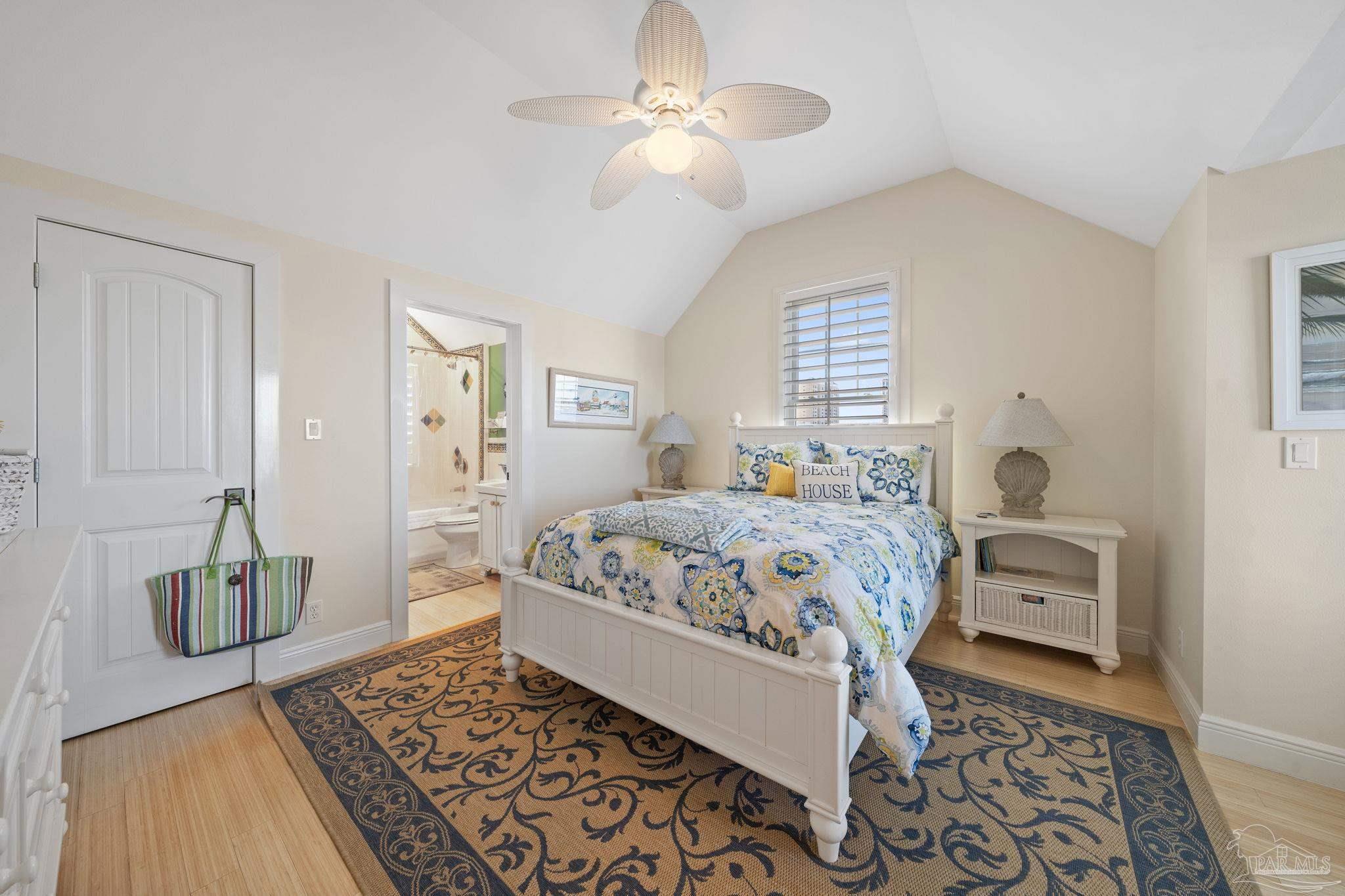 203 Panferio Dr