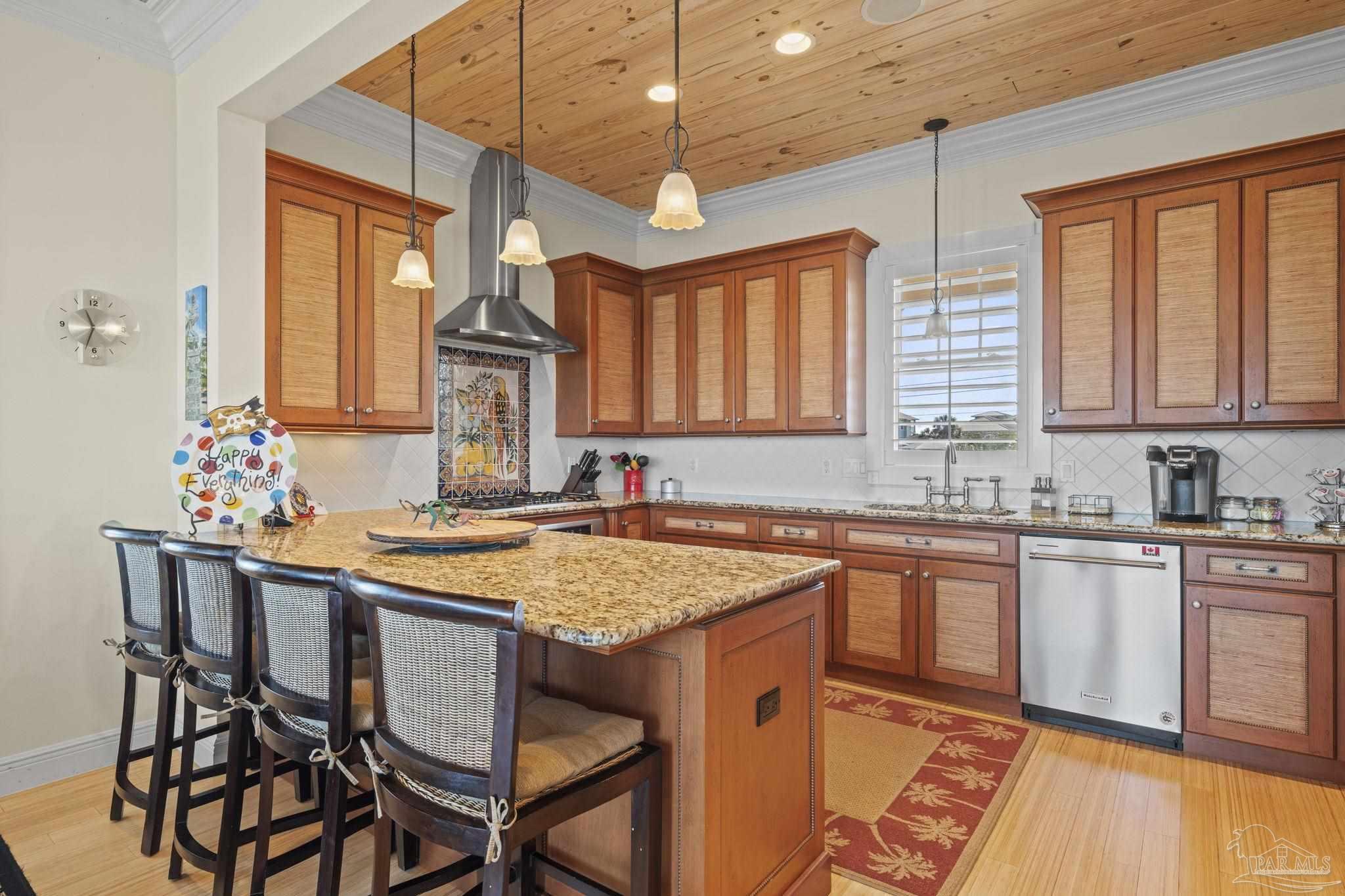 203 Panferio Dr