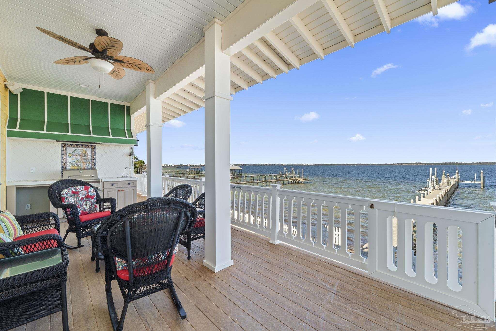 203 Panferio Dr