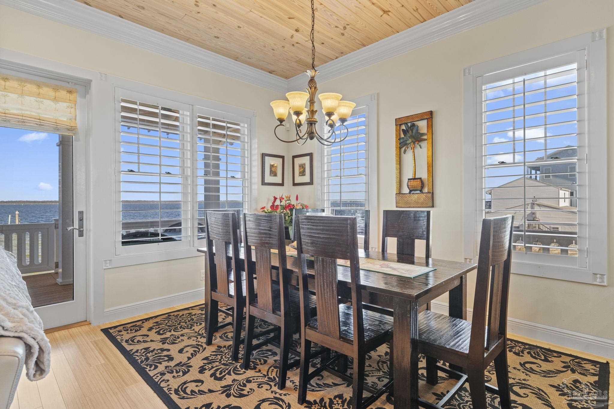 203 Panferio Dr