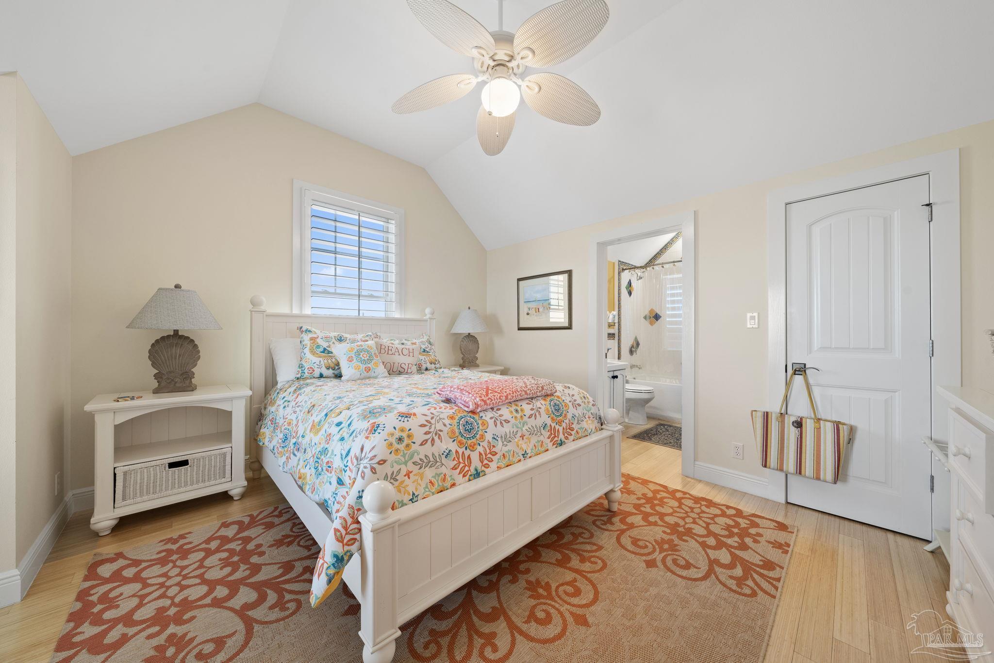 203 Panferio Dr