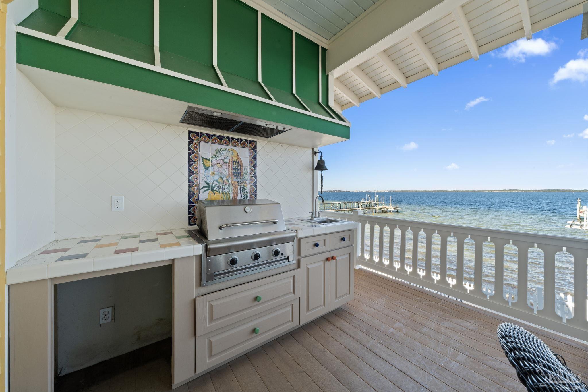 203 Panferio Dr