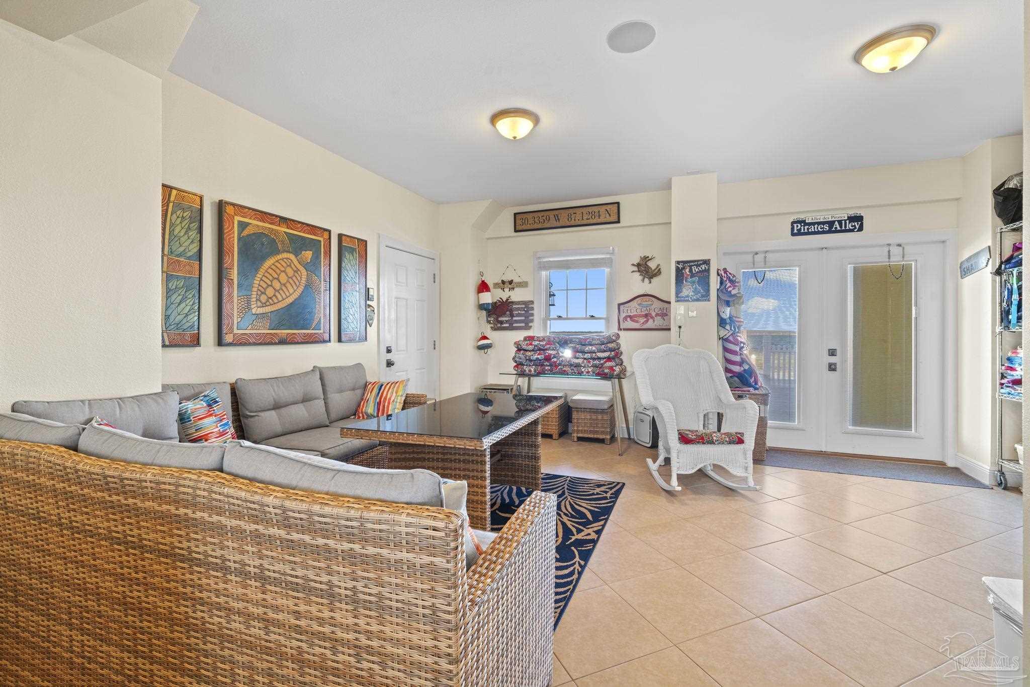 203 Panferio Dr