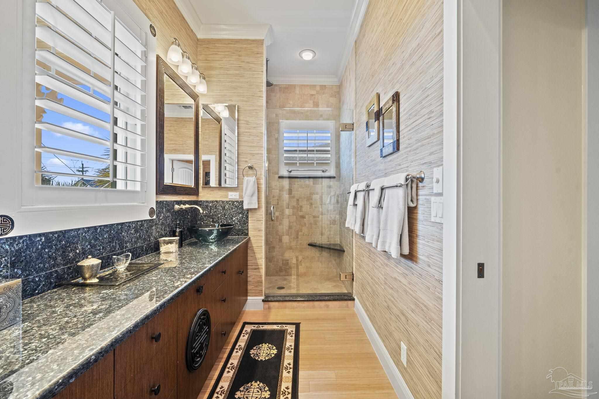 203 Panferio Dr