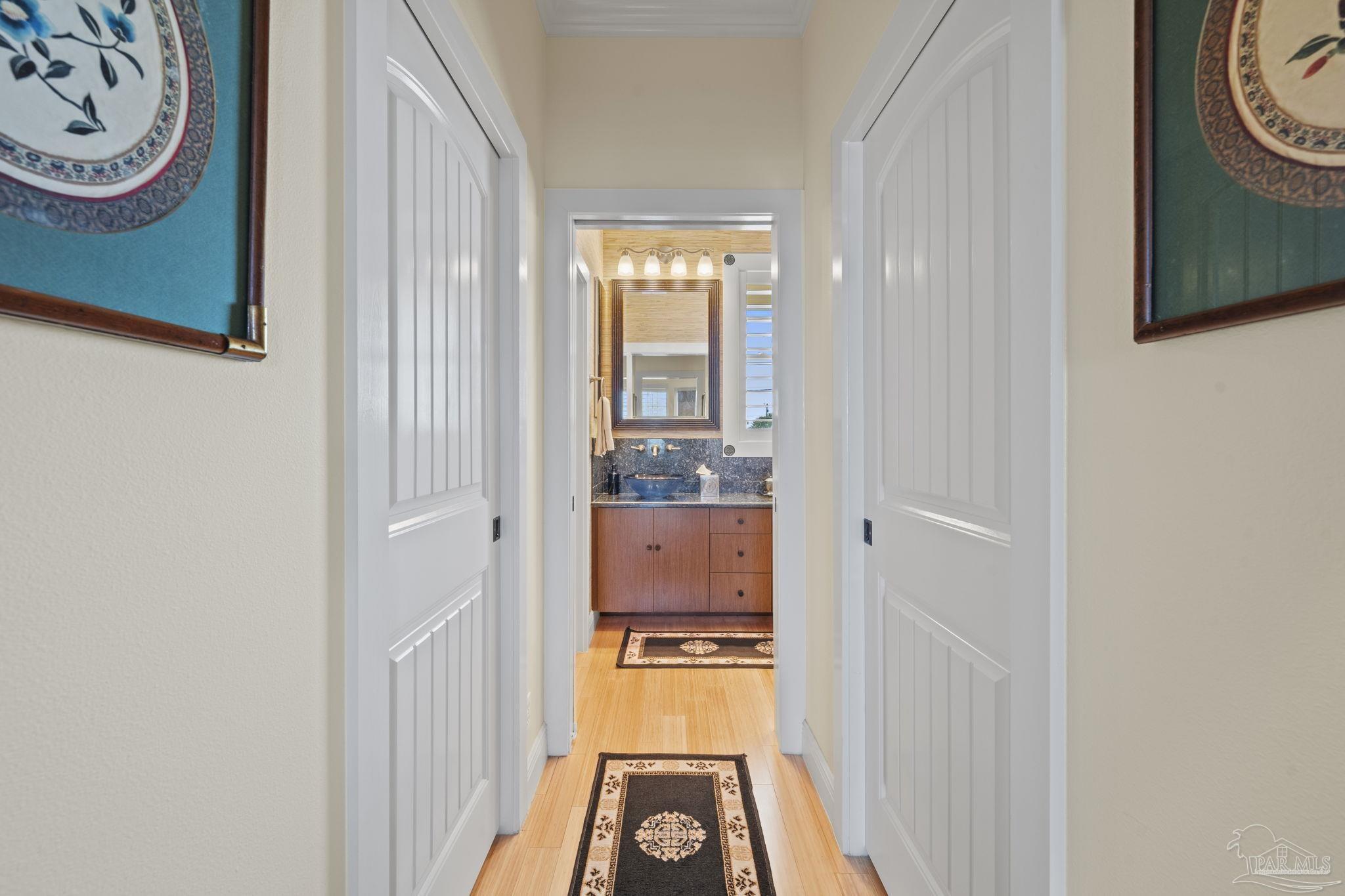 203 Panferio Dr