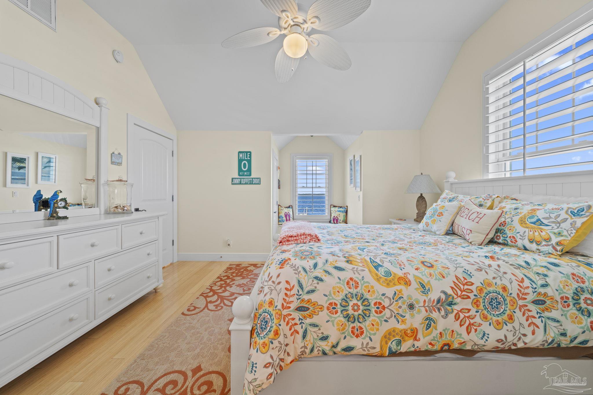 203 Panferio Dr