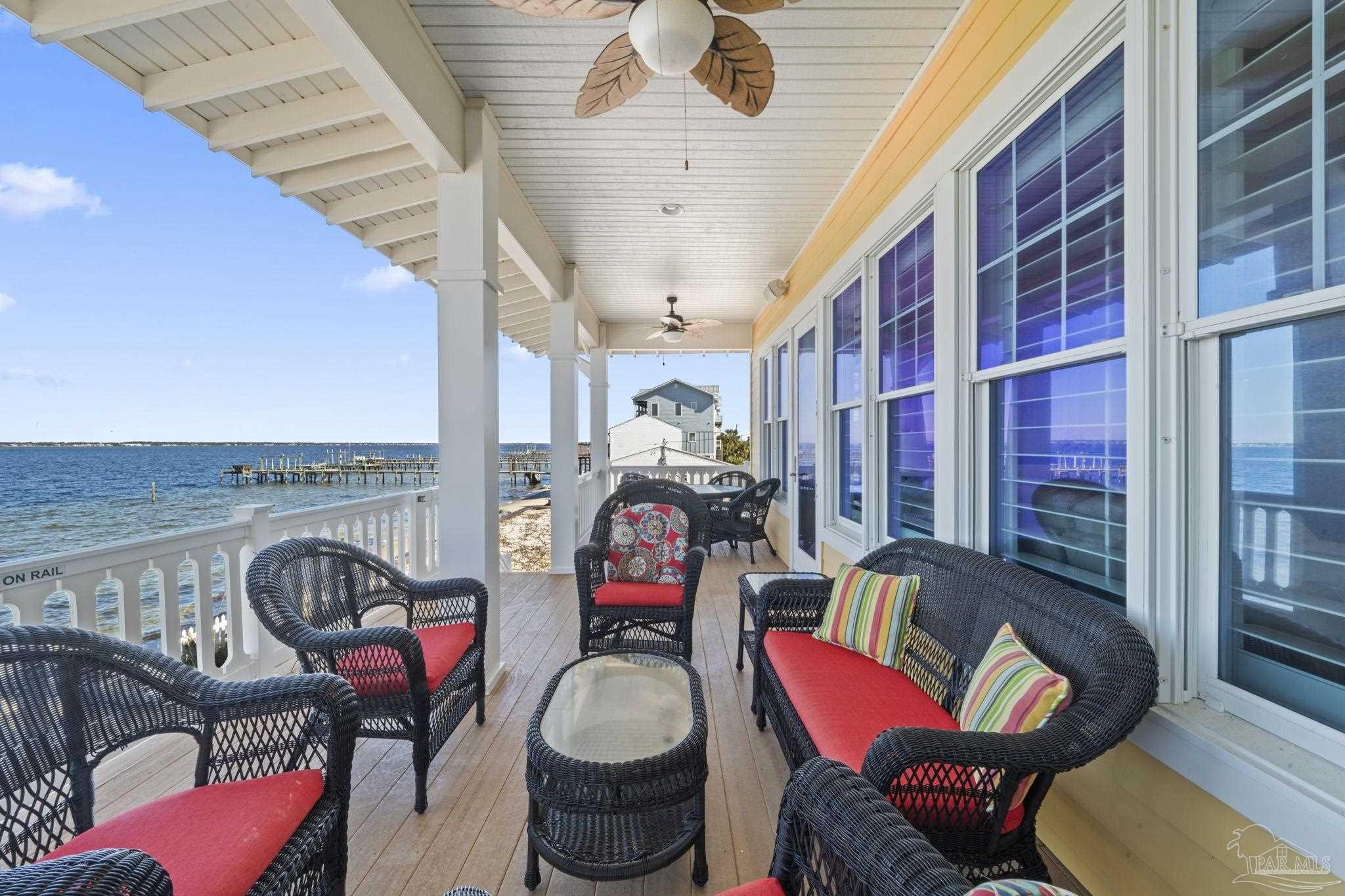 203 Panferio Dr