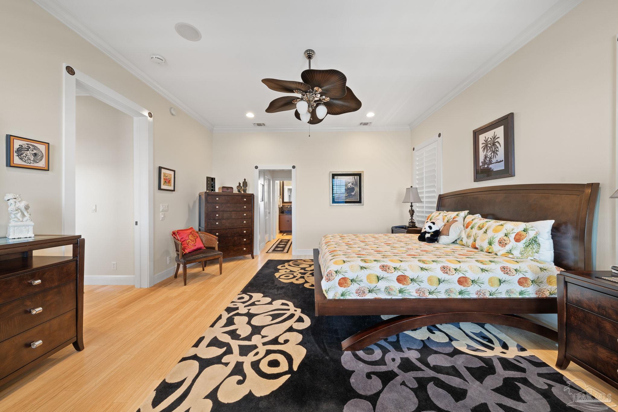 203 Panferio Dr