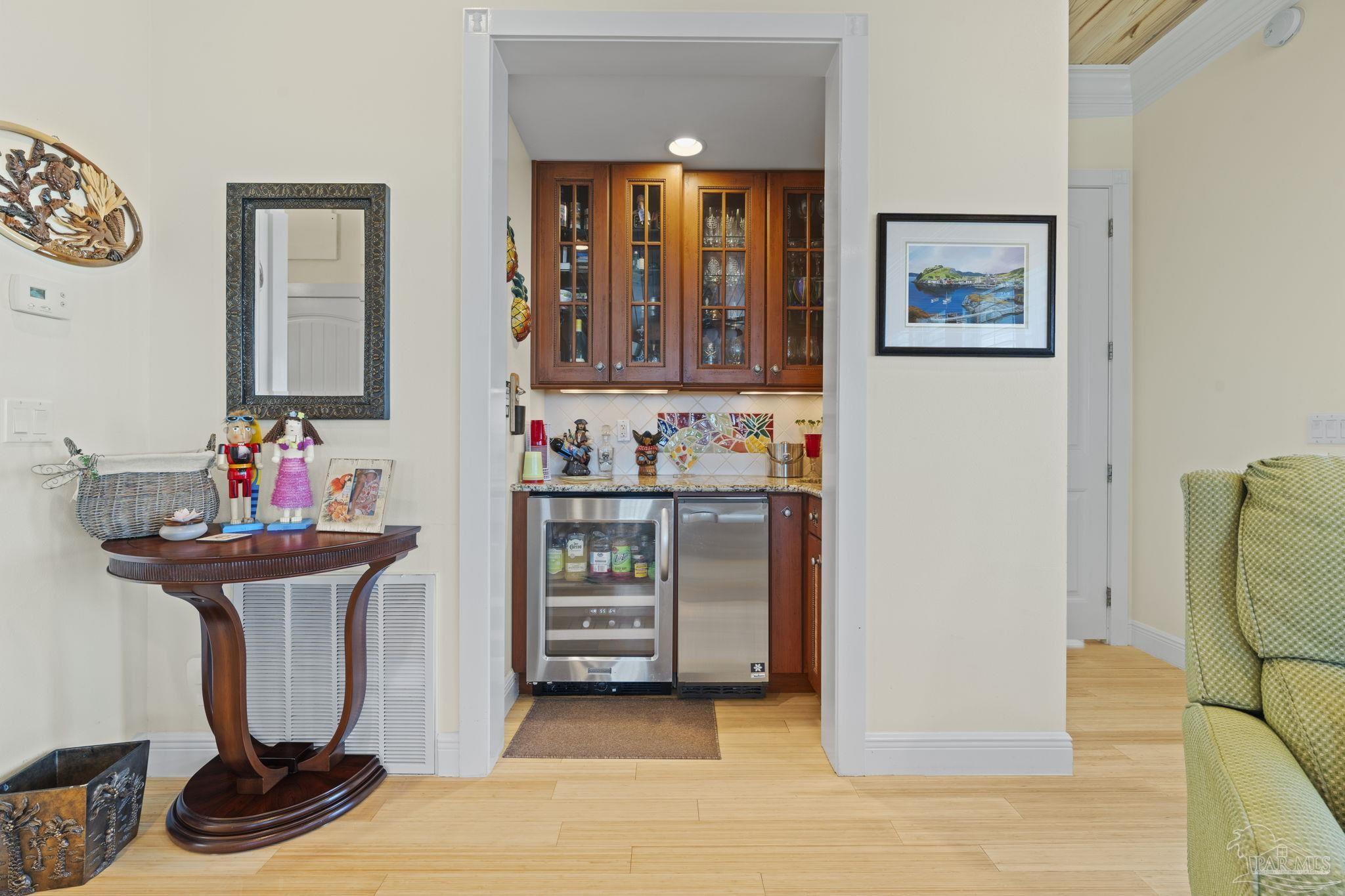 203 Panferio Dr