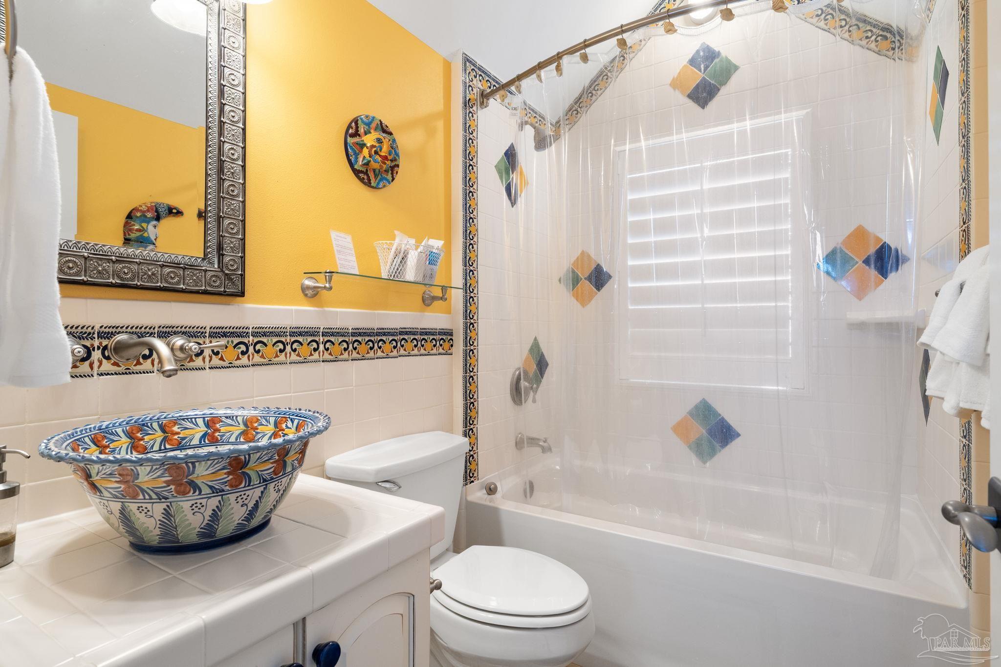 203 Panferio Dr