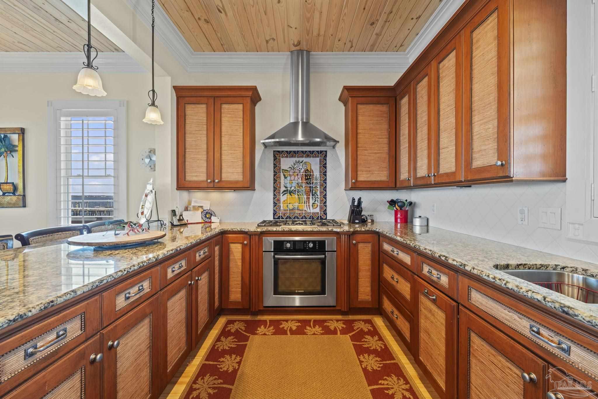 203 Panferio Dr