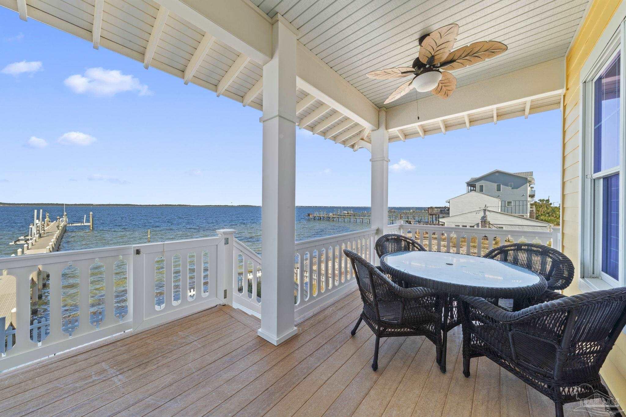 203 Panferio Dr
