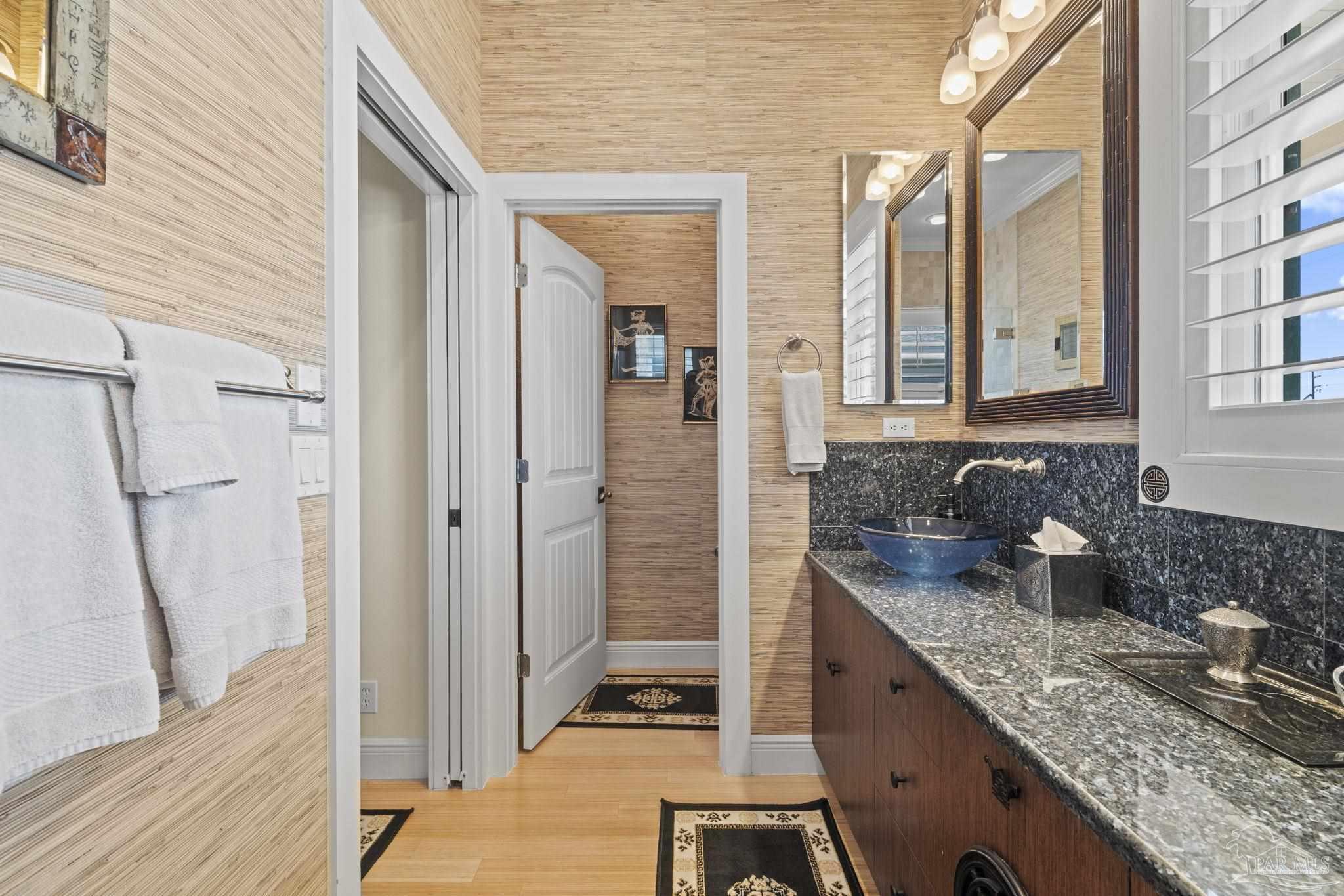 203 Panferio Dr