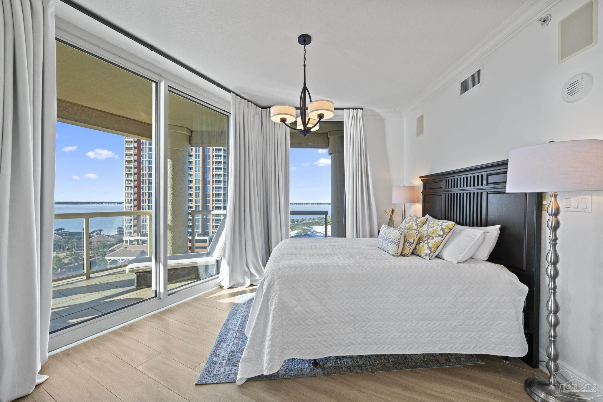 3 Portofino Dr # 1004