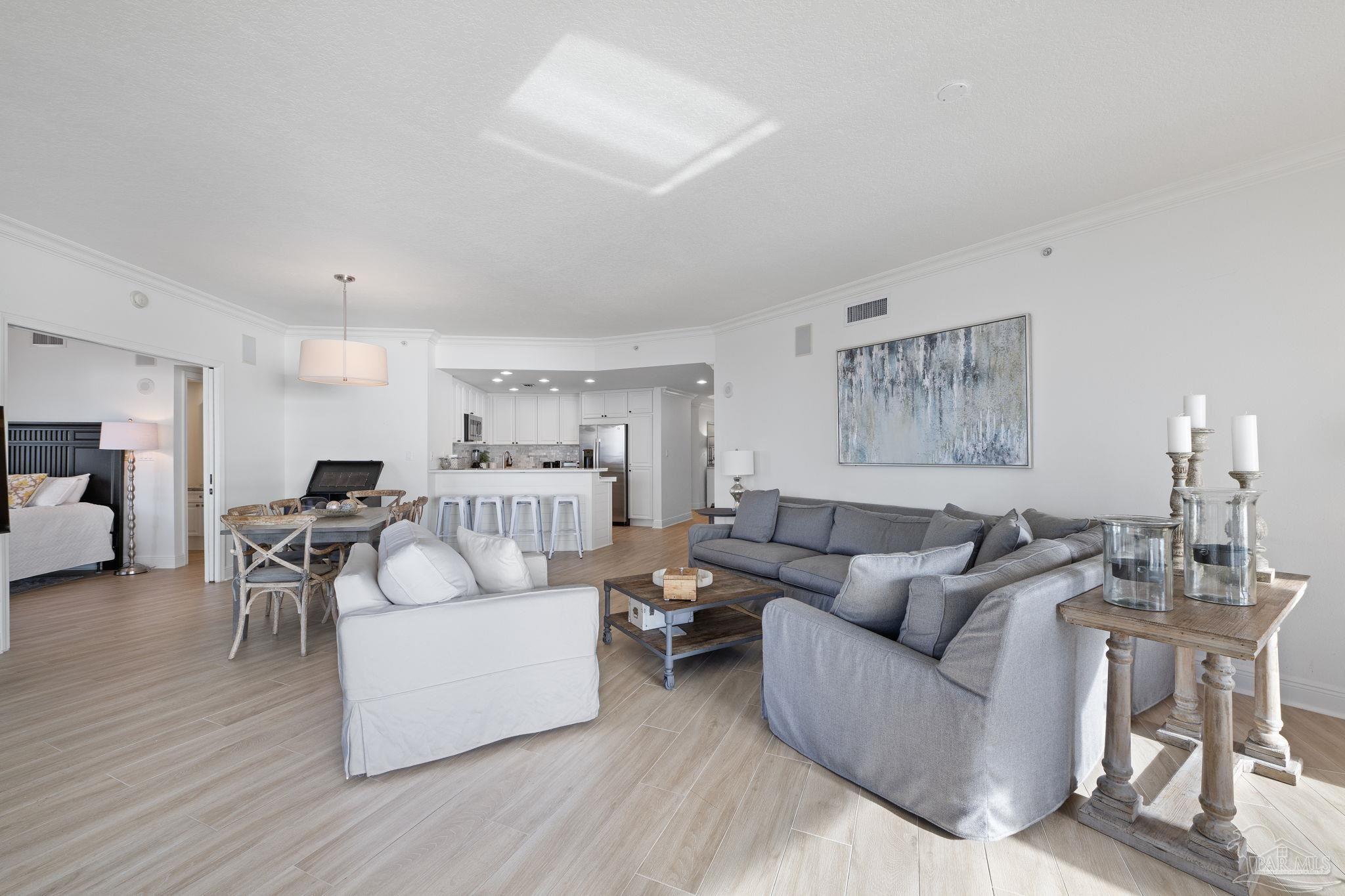 3 Portofino Dr # 1004