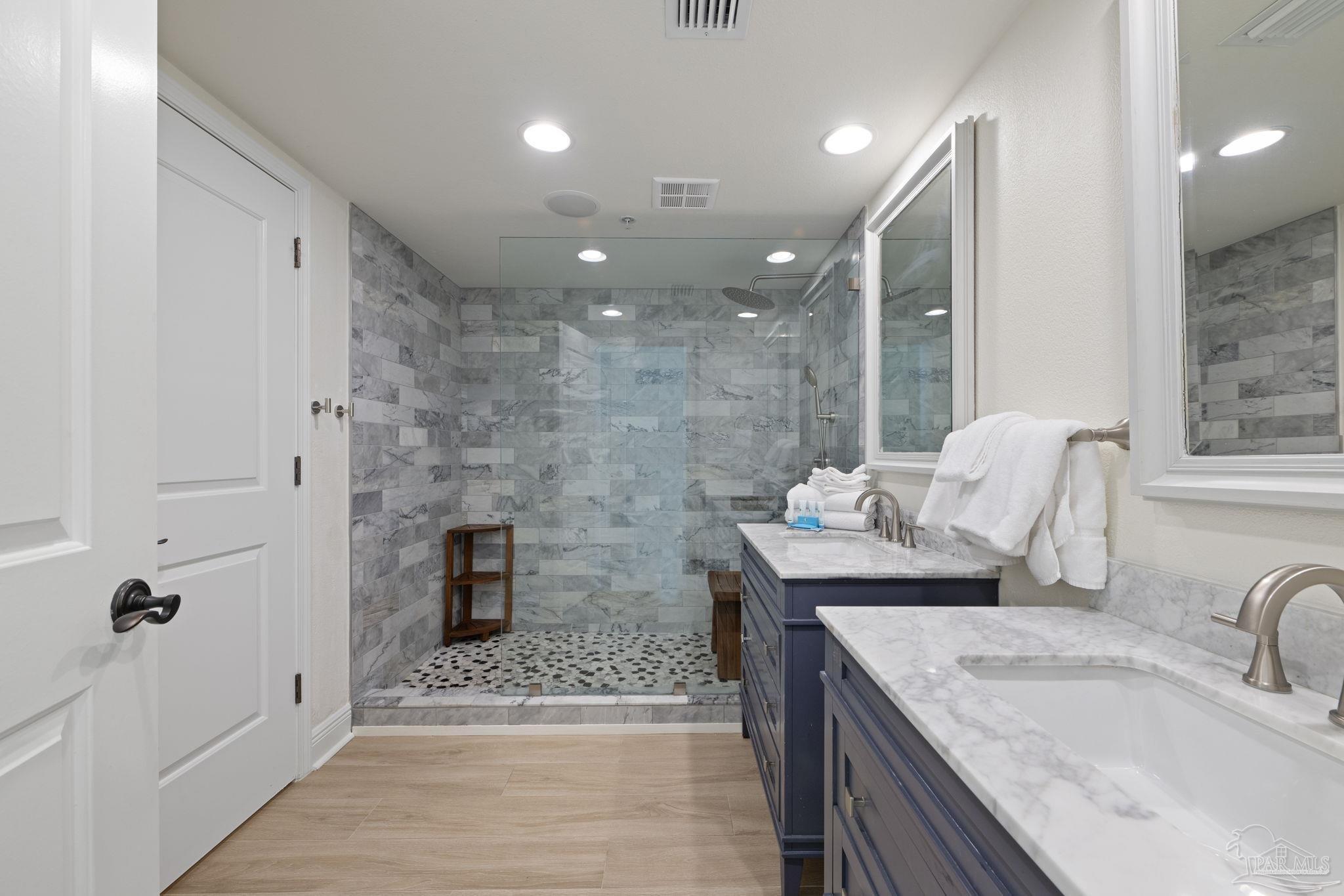 3 Portofino Dr # 1004