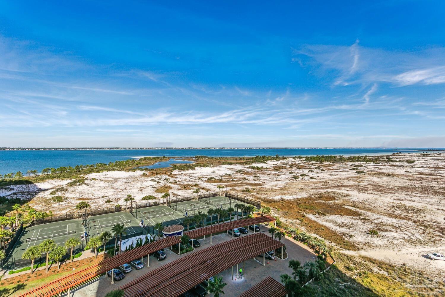 3 Portofino Dr # 1004