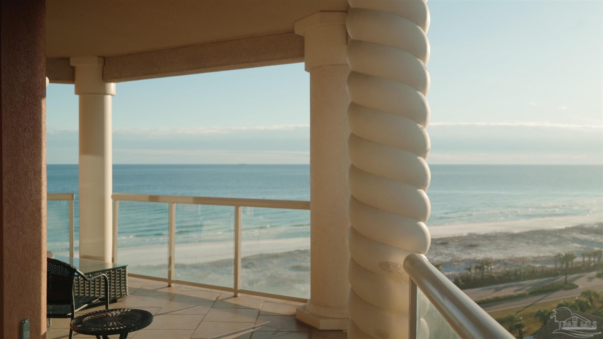 3 Portofino Dr # 1004