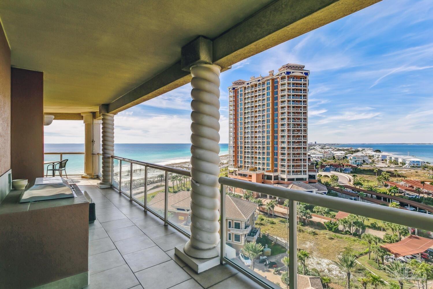 3 Portofino Dr # 1004