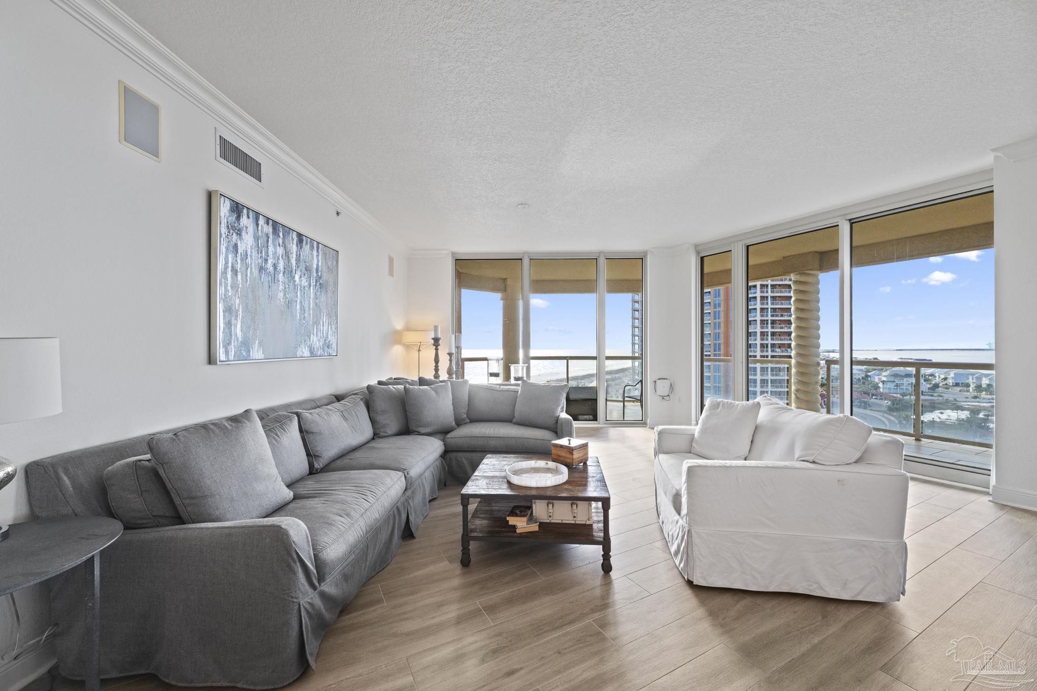 3 Portofino Dr # 1004