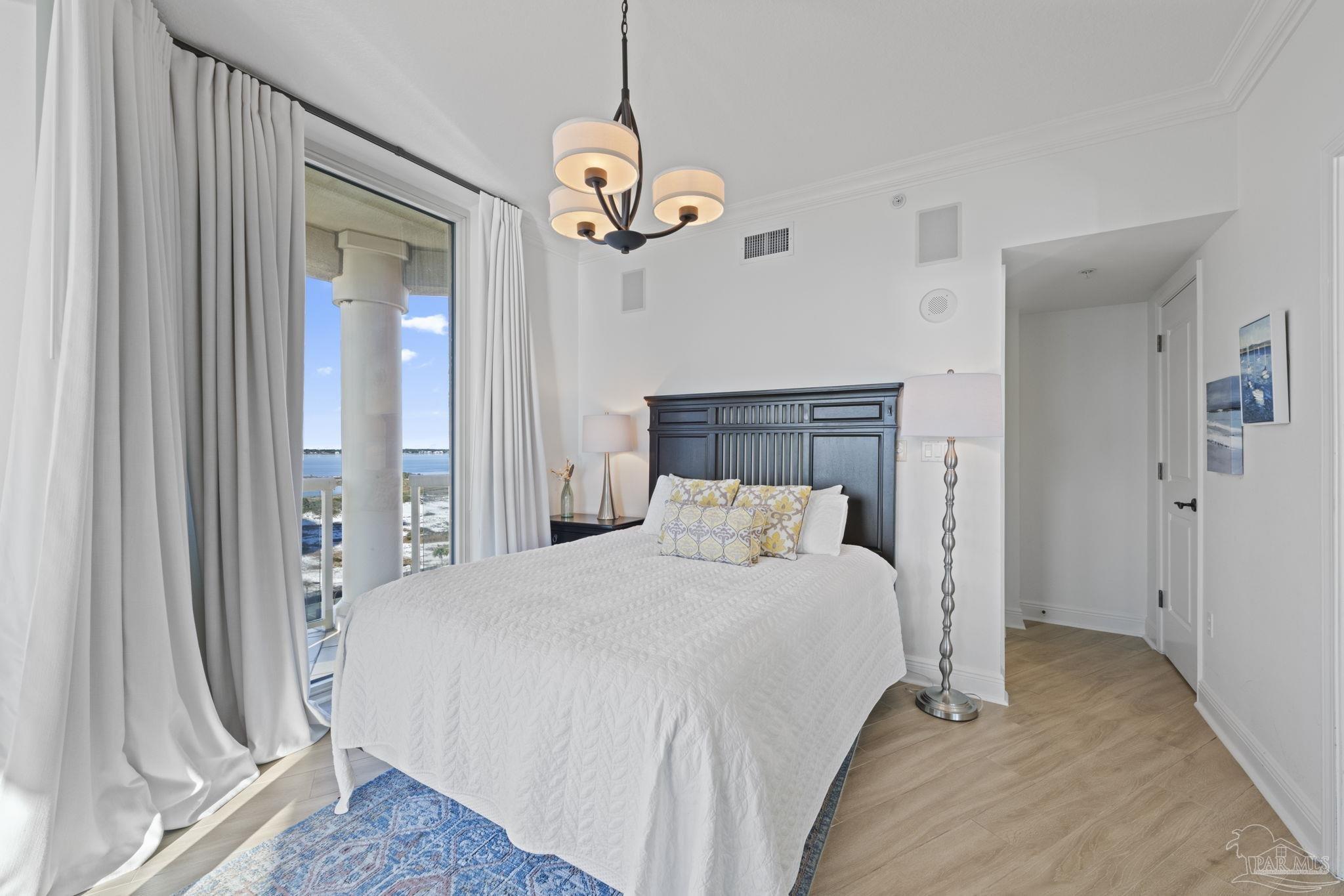 3 Portofino Dr # 1004