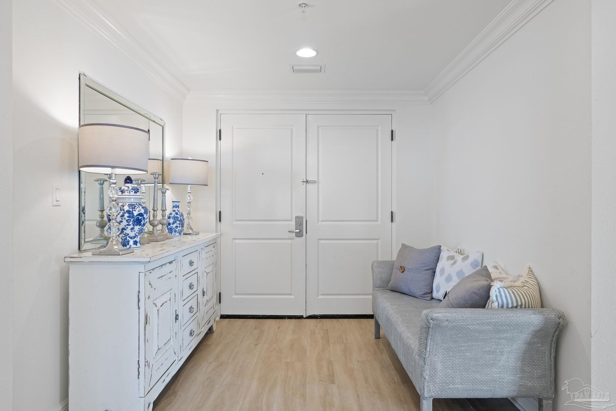 3 Portofino Dr # 1004