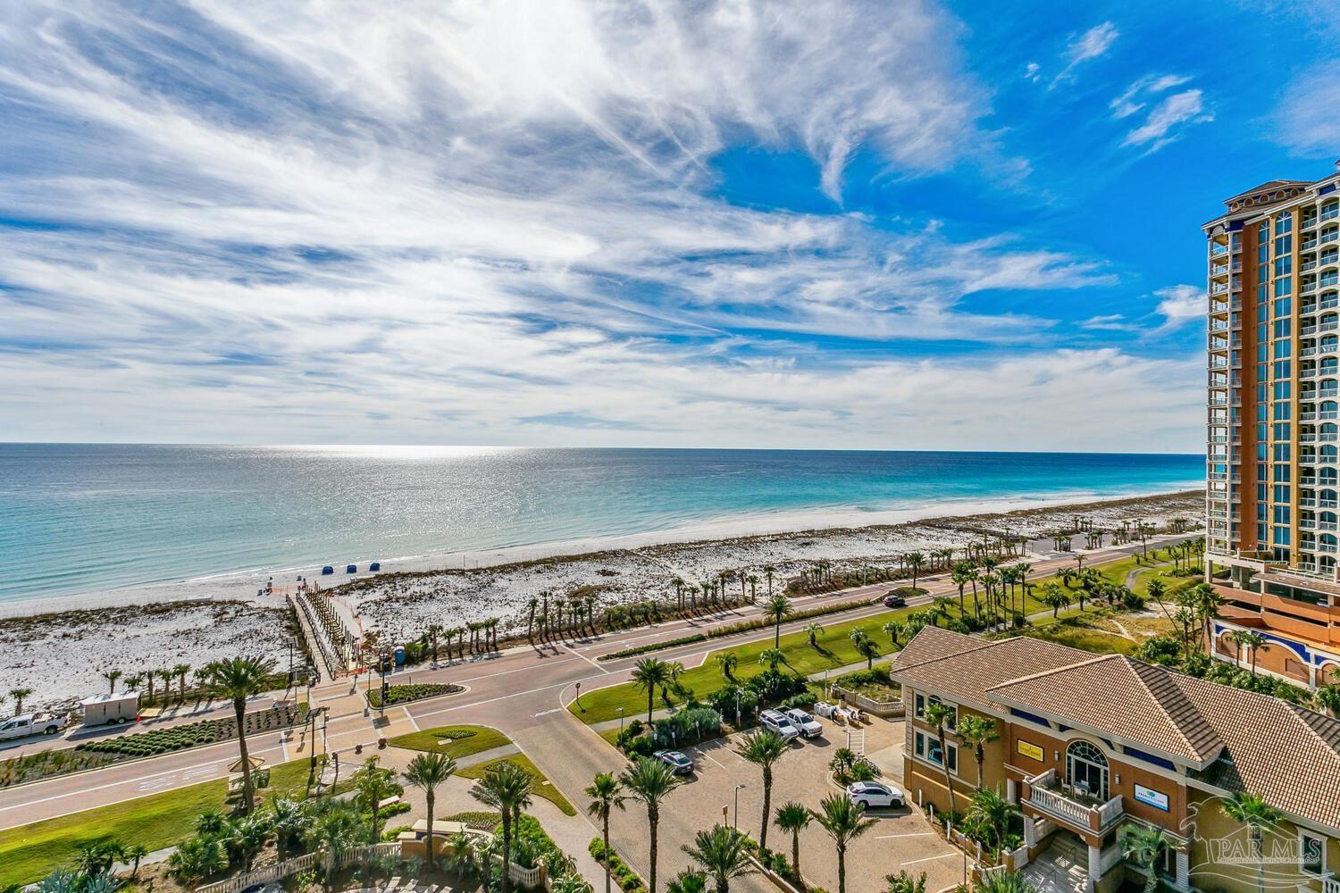 3 Portofino Dr # 1004