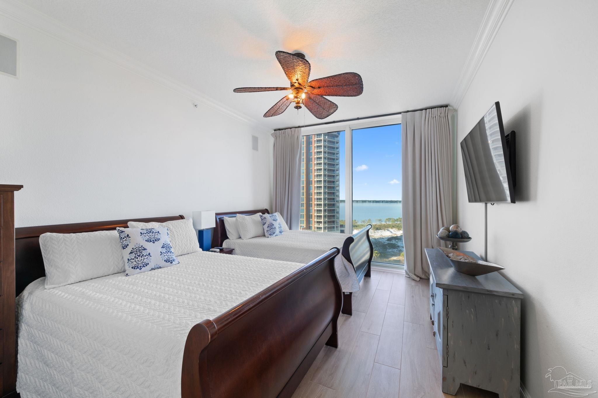 3 Portofino Dr # 1004