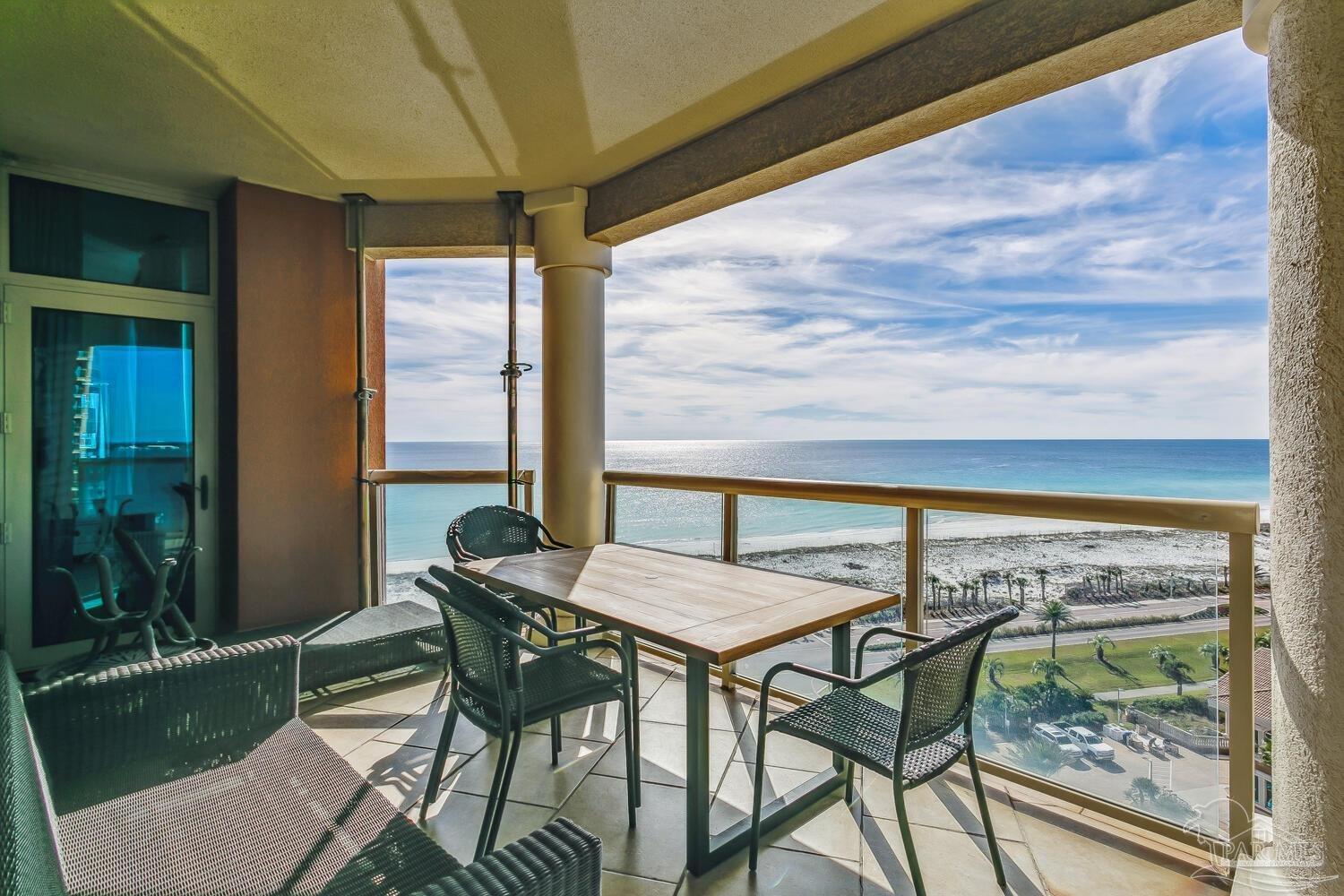 3 Portofino Dr # 1004