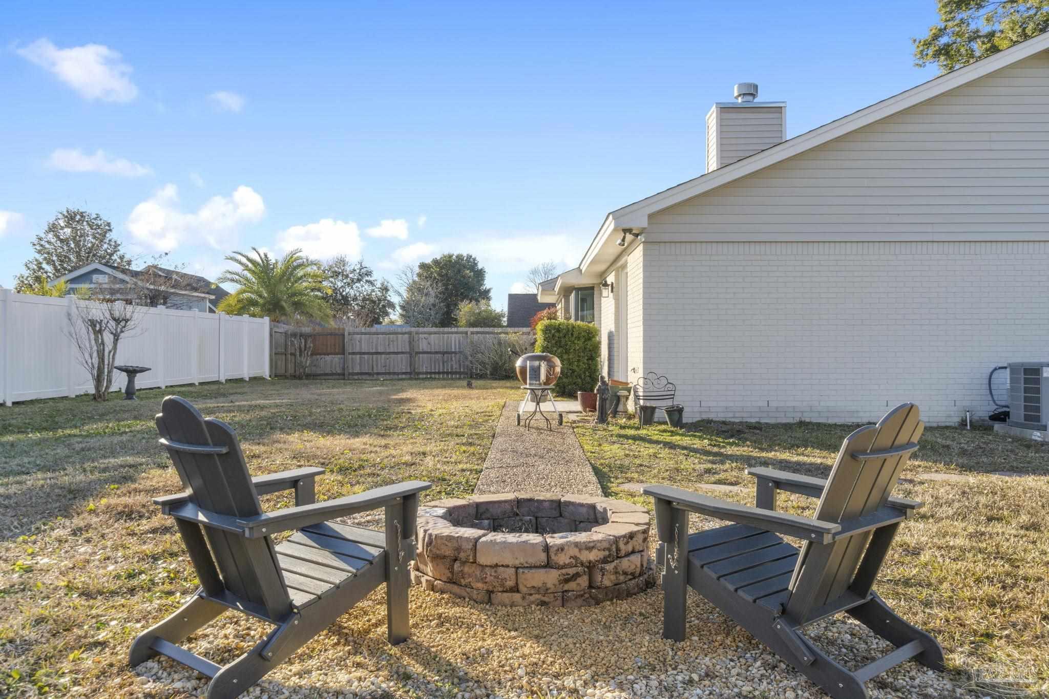 3101 Oxford Cir