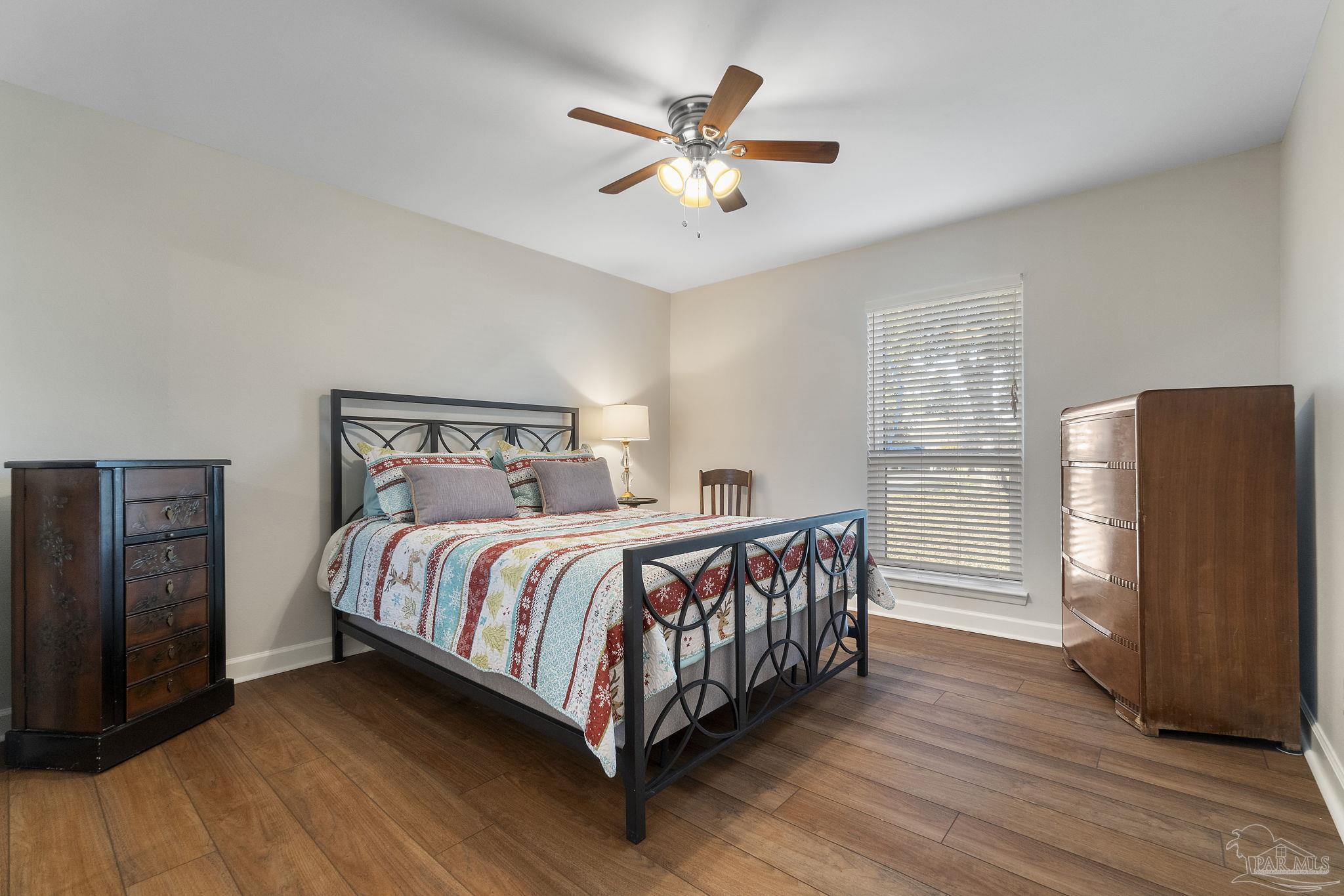 3101 Oxford Cir