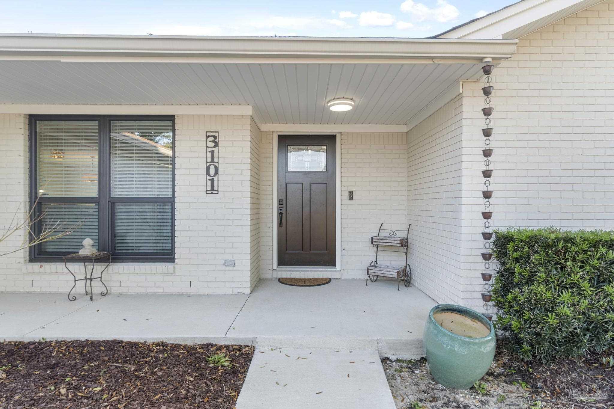 3101 Oxford Cir