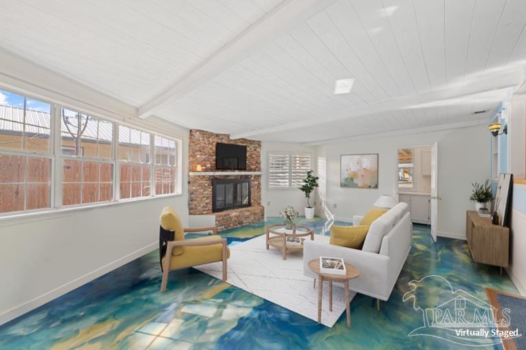 10 San Carlos Ave